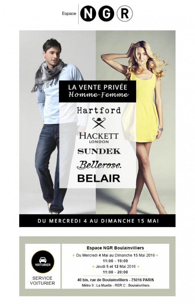 invitation-flyer-ventes-presse-BEL-AIR