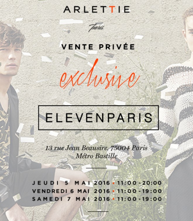 invitation-flyer-ventes-presse-ELEVEN-paris