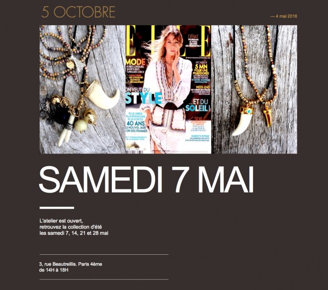 invitation-flyer-ventes-presse-bijoux-5-OCTOBRE