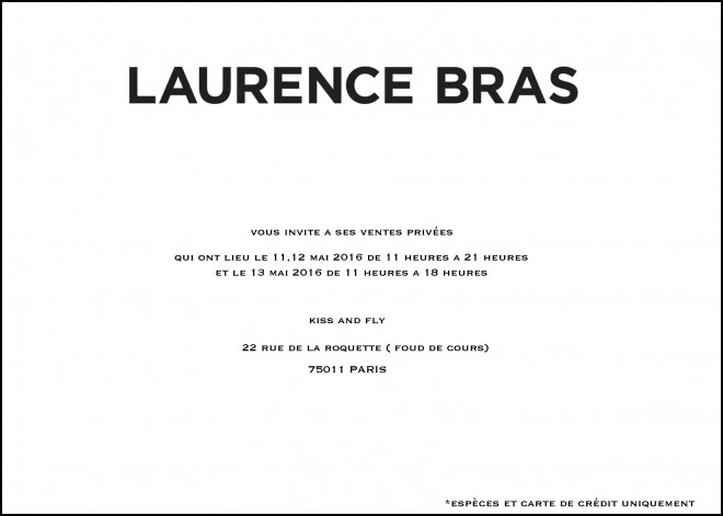 invitation-flyer-ventes-presse-laurence-bras