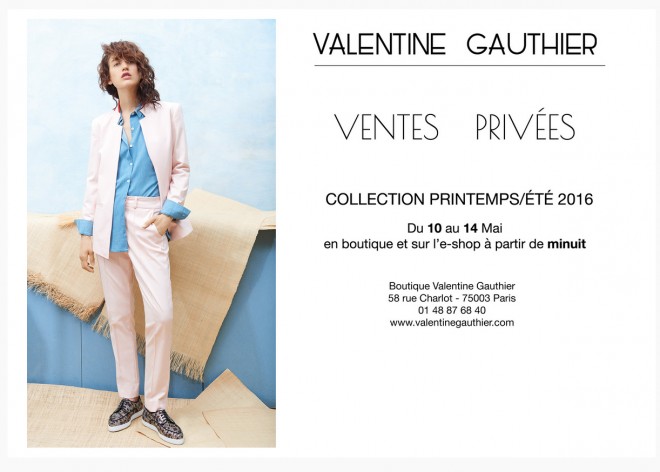 invitation-flyer-ventes-presse-valentine-gauthier