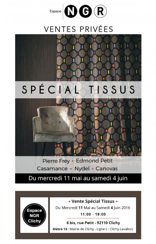 invitation-flyer-ventes-privees-NGR-tissus
