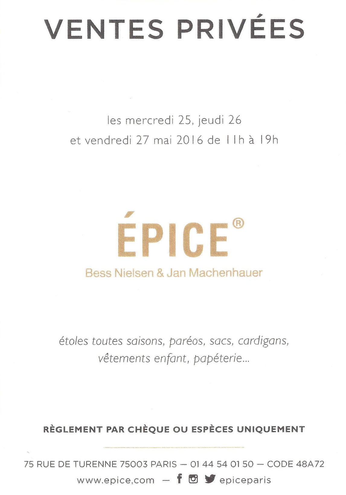 invitation-vente-presse-EPICE-mai-2016