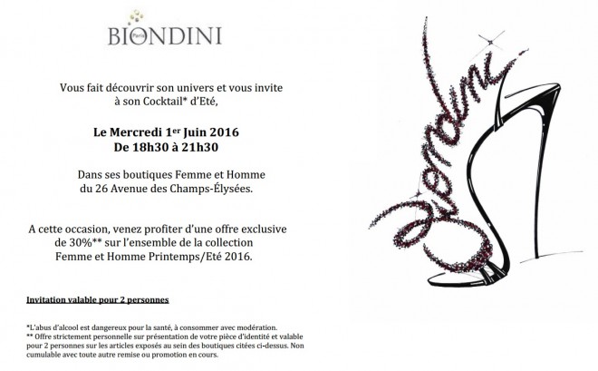 invitation-vente-presse-biondini