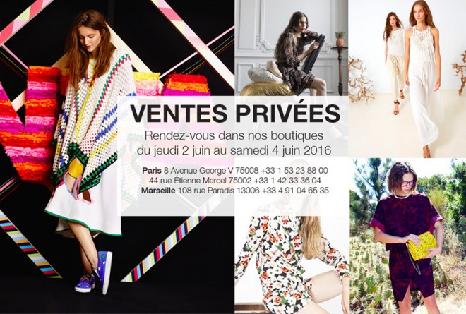 invitation-vente-presse-by-marie