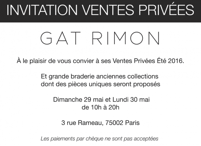 invitation-vente-presse-gat-rimon
