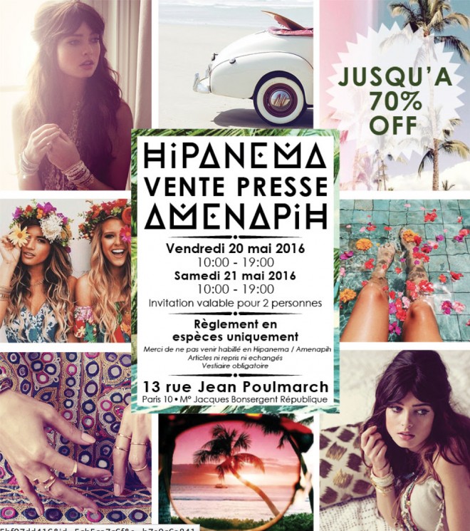 invitation-vente-presse-hipanema