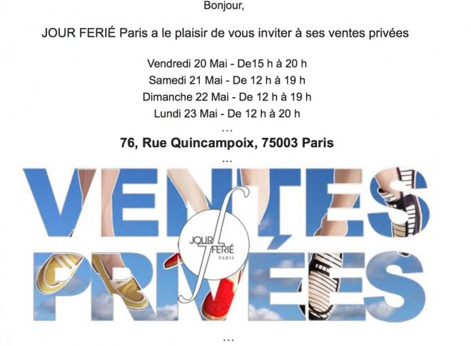 invitation-vente-presse-jour-ferie