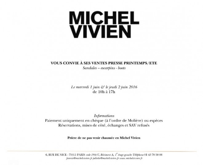 invitation-vente-presse-michel-vivien