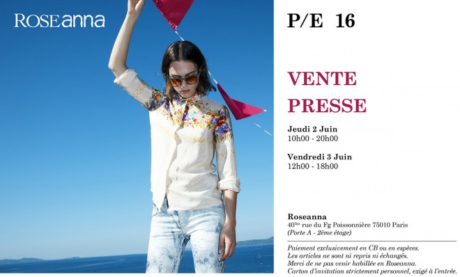 invitation-vente-presse-roseanna