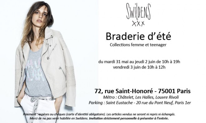 invitation-vente-presse-swildens-juin-2016
