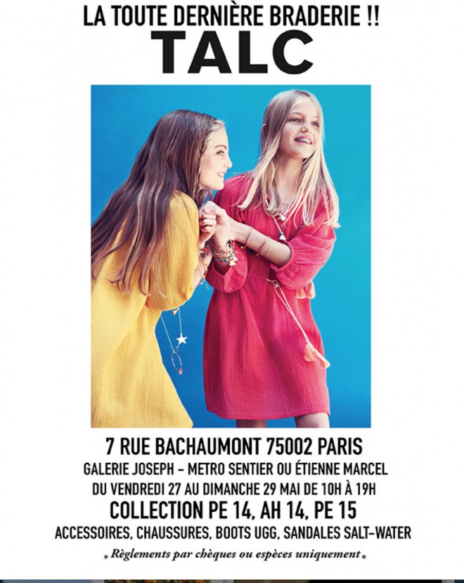 invitation-vente-presse-talc