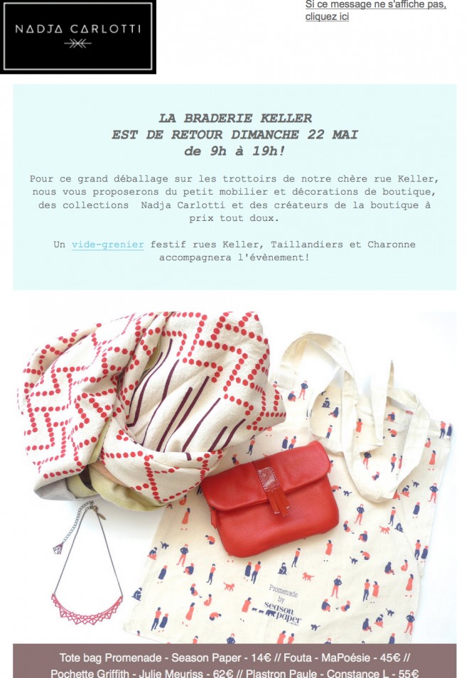 invitation-vente-privee-nadja-carlotti