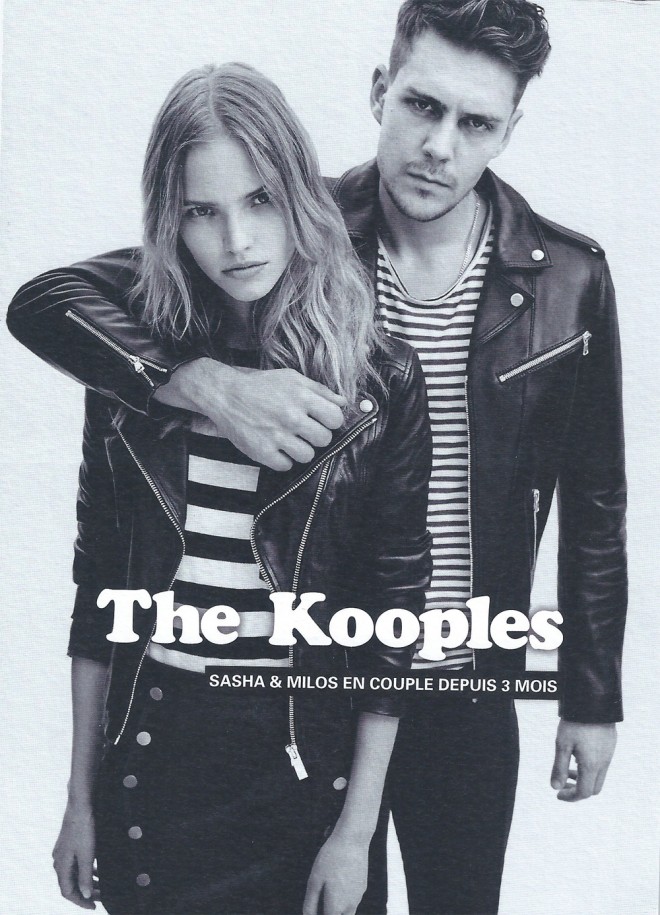 invitation-vente-privee-theKooples