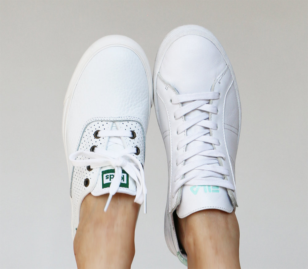 keds-fila-baskets