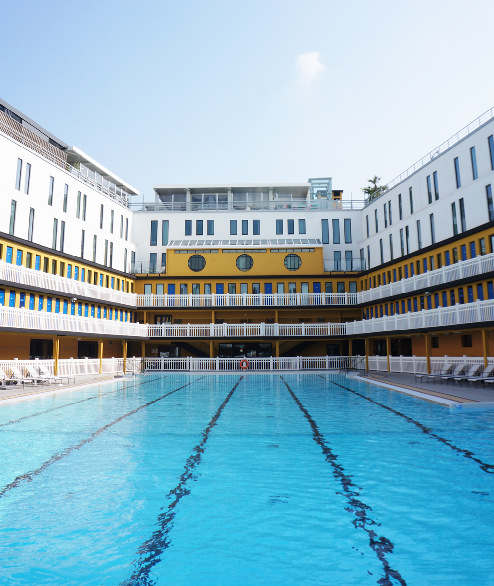 piscine-molitor-paris