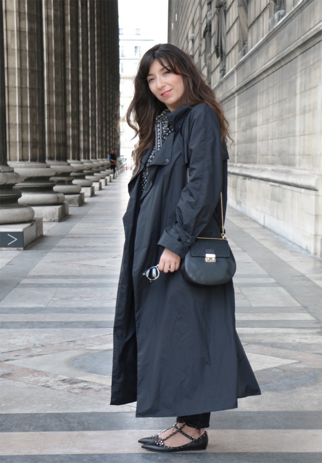 trench-garnett-isabel-marant