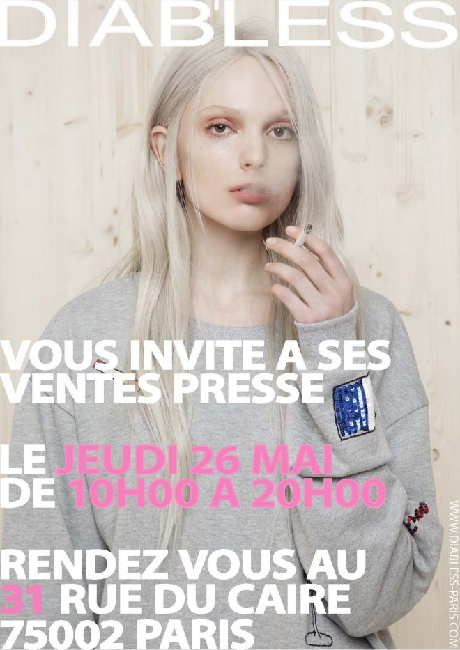 vente-presse-DIABLESS-mai-2016