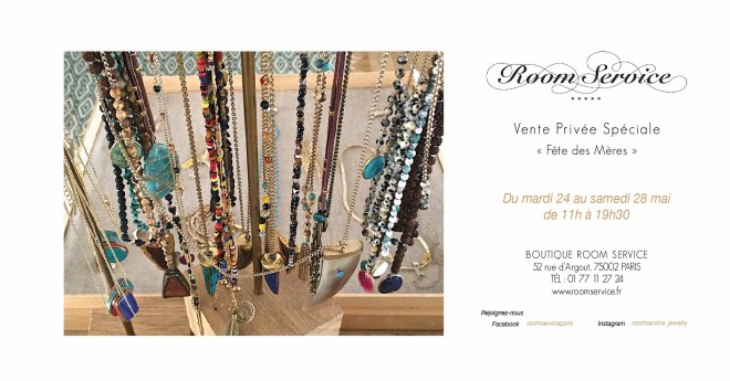 vente-presse-ROOM-service-mai-2016