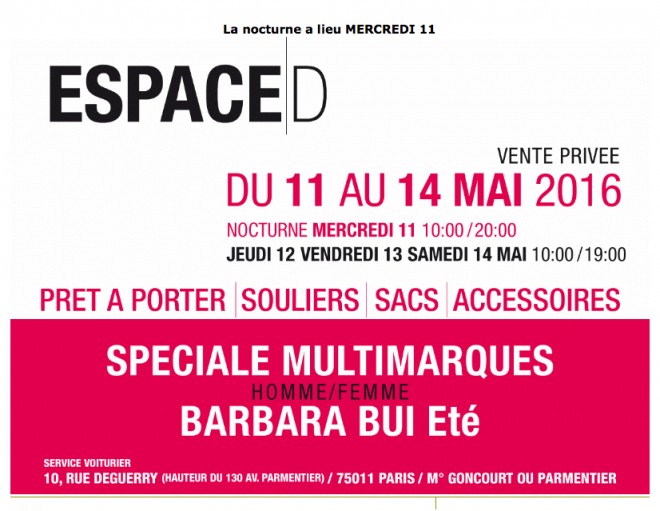 vente-presse-barbara-bui-mai-2016
