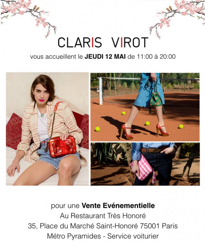 vente-presse-claris-vivot-mai-2016