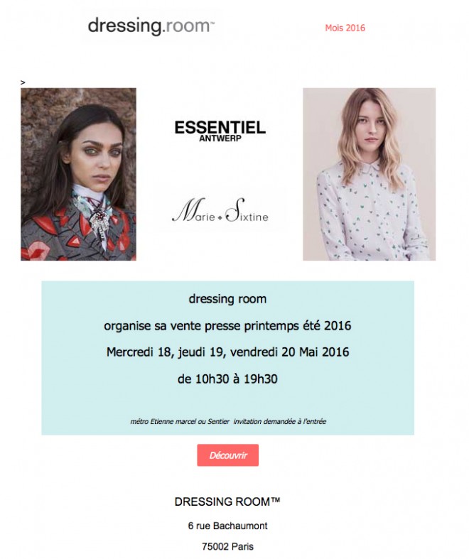 vente-presse-essentiel-antwerp-mai-2016