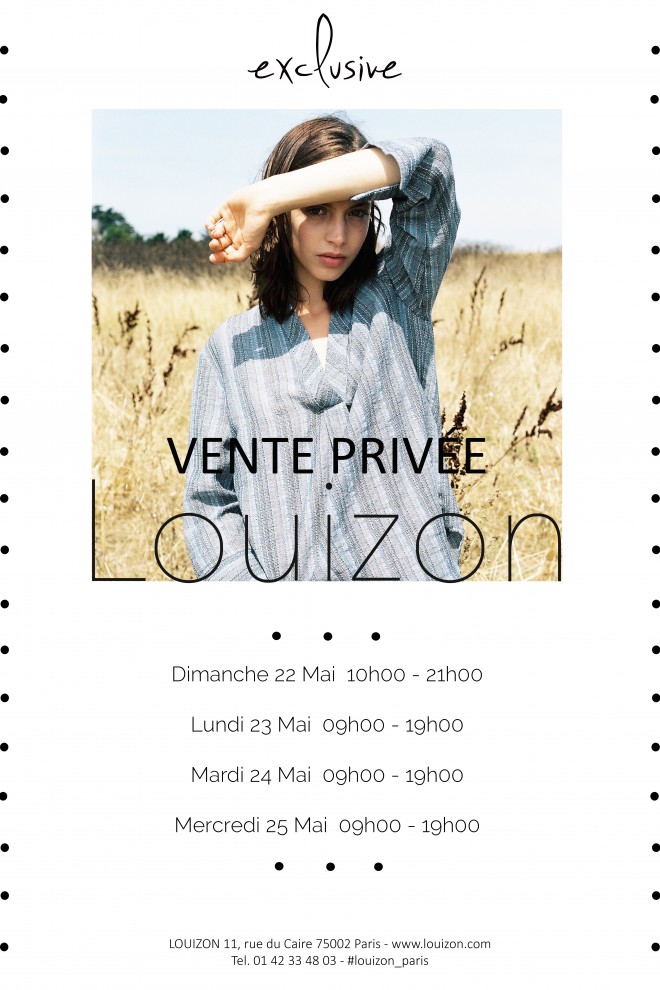 vente-presse-louizon-mai-2016