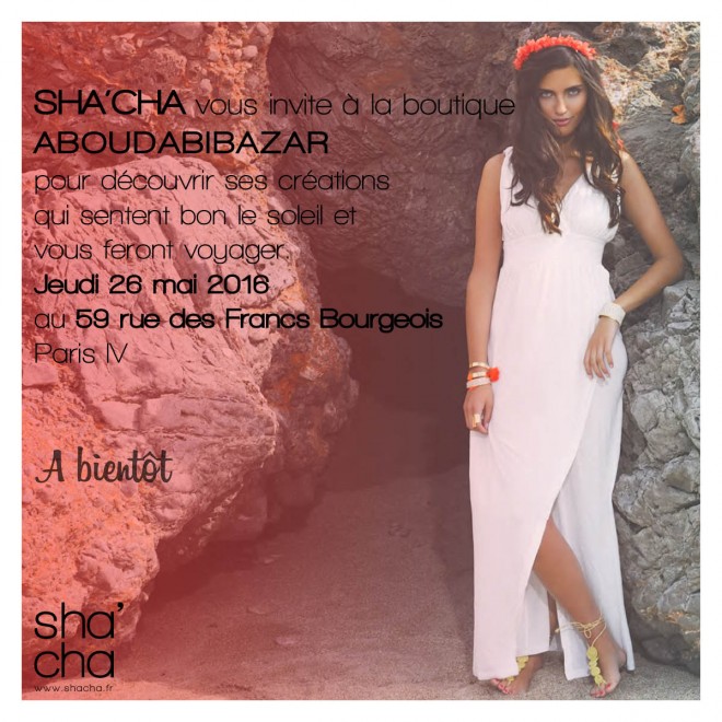 vente-presse-shacha-mai-2016