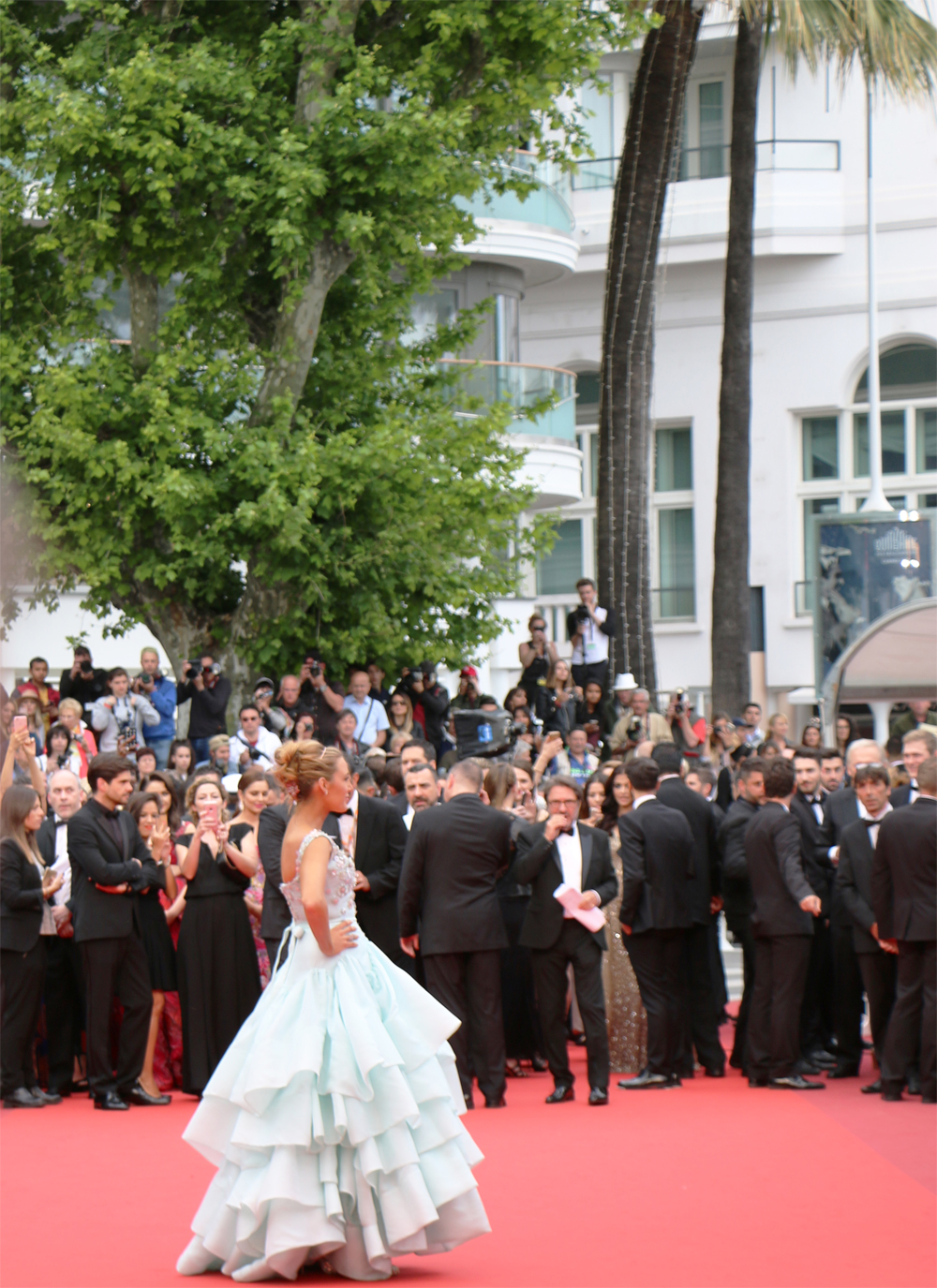 CANNES-2016-BLAKE-LIVELY