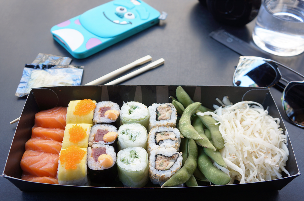 LUNCHBOX-sushishop-marieluvpink-1