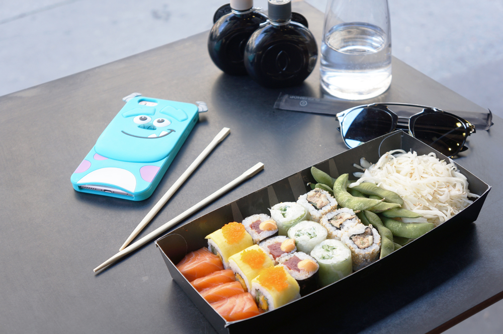 LUNCHBOX-sushishop-marieluvpink-2