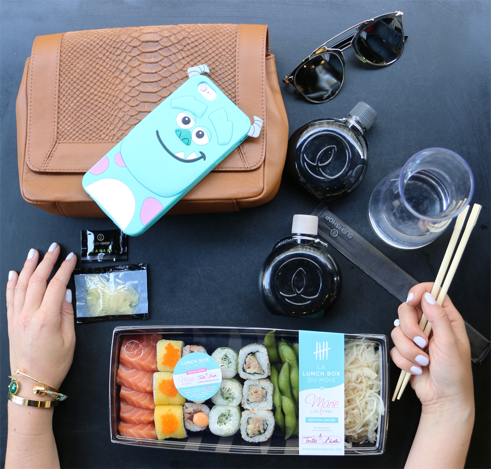 LUNCHBOX-sushishop-marieluvpink-3