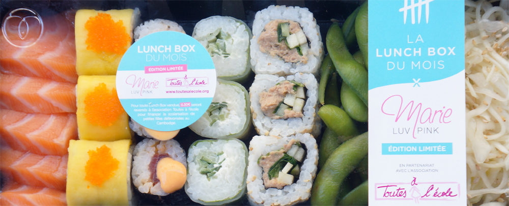 LUNCHBOX-sushishop-marieluvpink-5