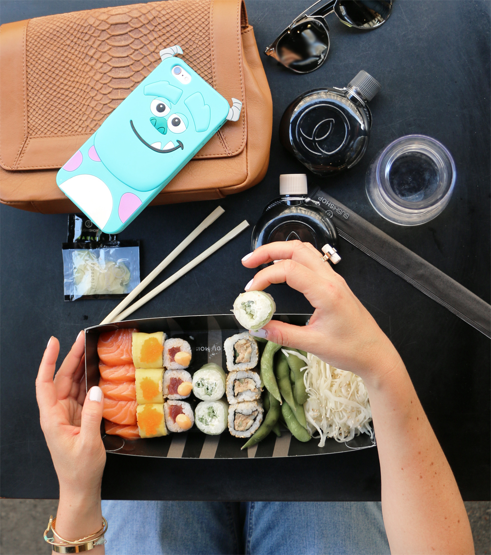 LUNCHBOX-sushishop-marieluvpink-6