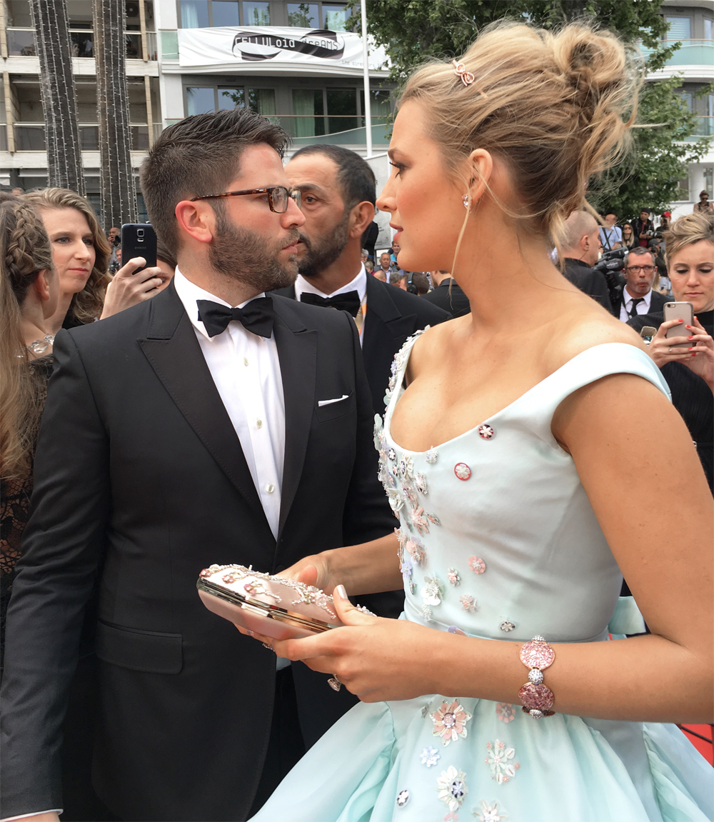 blake-lively-cannes-2016