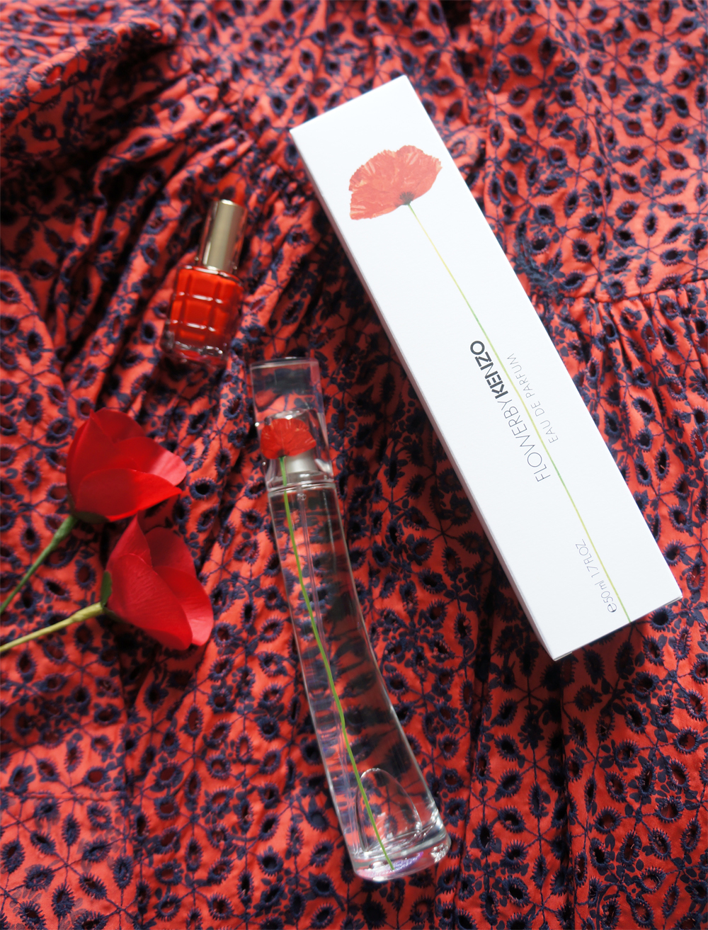 flower-by-kenzo-parfum