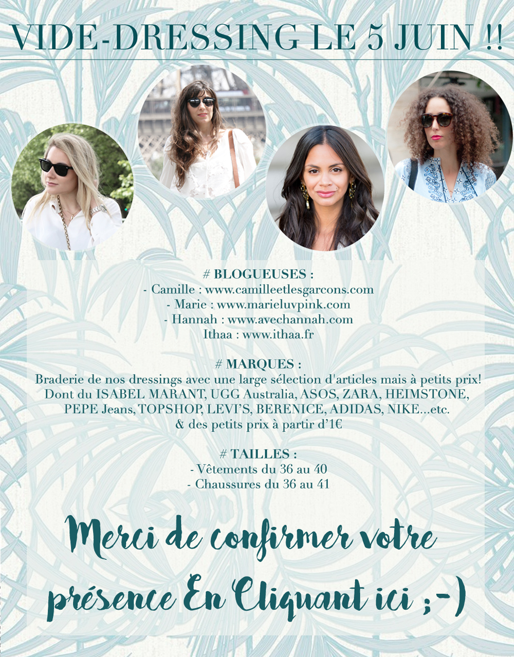 flyer-vide-dressing-marieluvpink