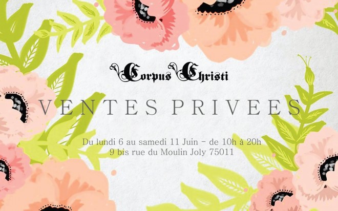 invitation-vente-presse-corpus-christi