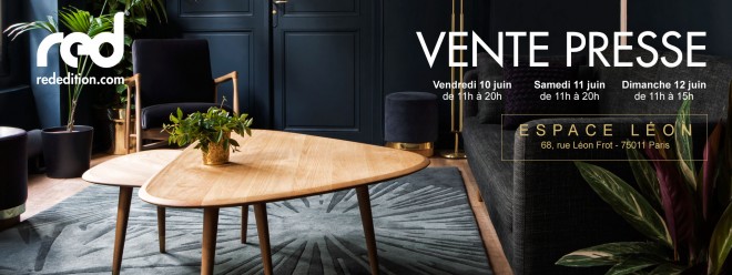 invitation-vente-presse-red-edition