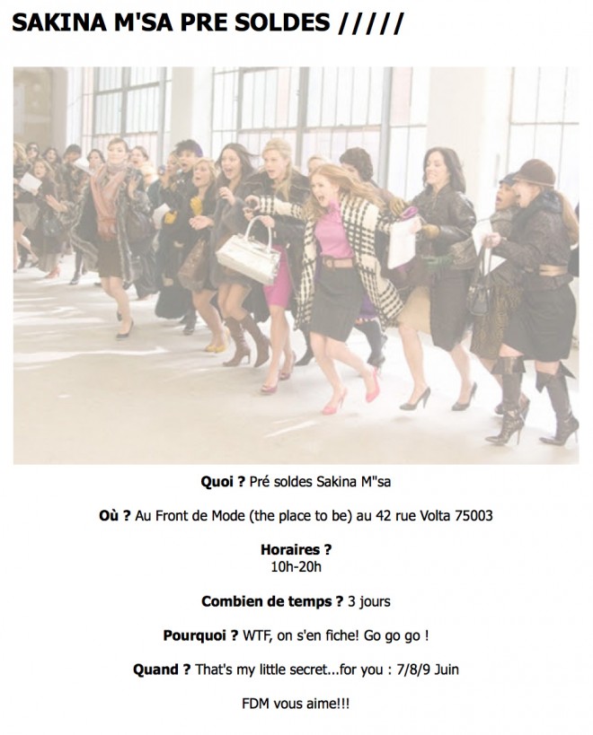 invitation-vente-presse-sakina-msa