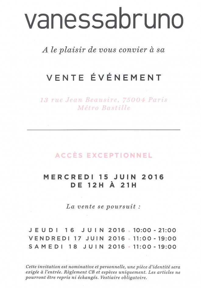 invitation-vente-presse-vanessa-bruno-juin-2016