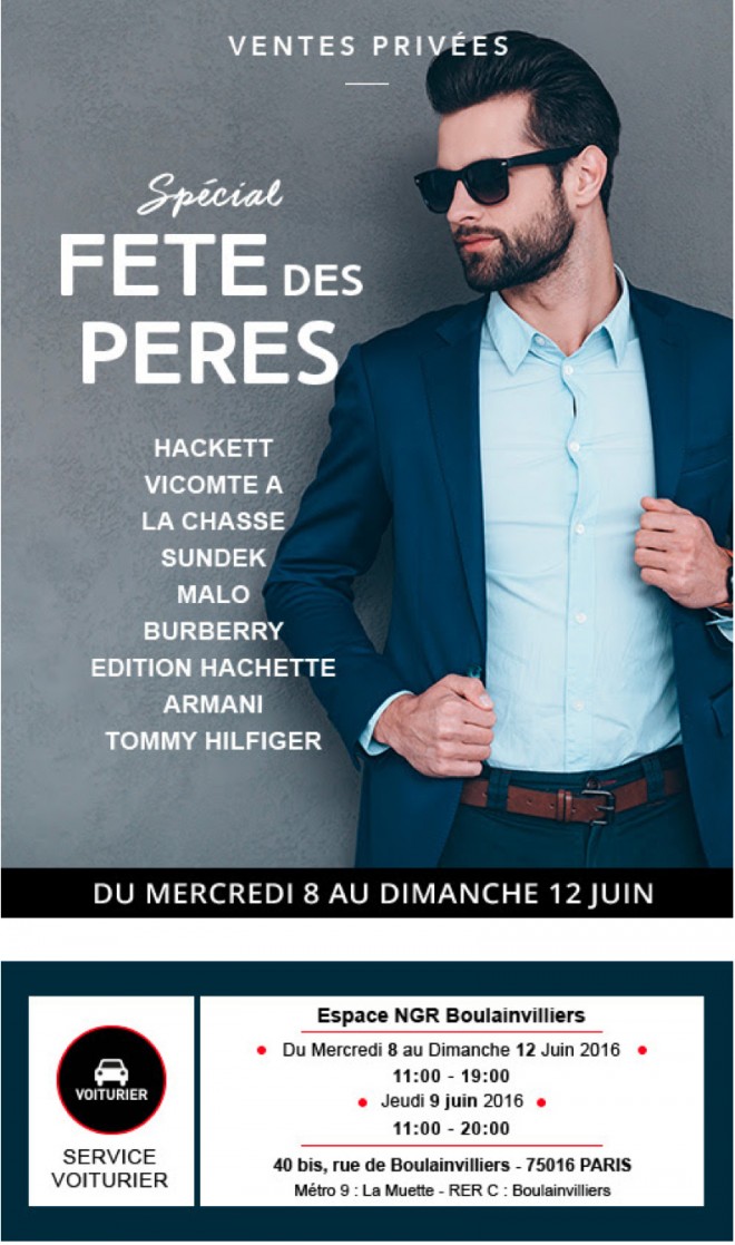 invitation-vente-presse-vente-privee-fete-des-peres