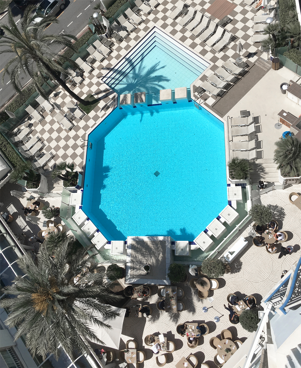 martinez-hotel-PISCINE-1