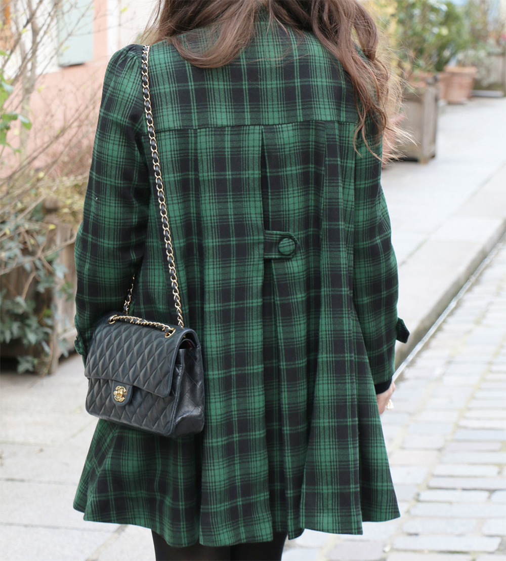 robe-tartan-carreaux-chicwish-dress-4