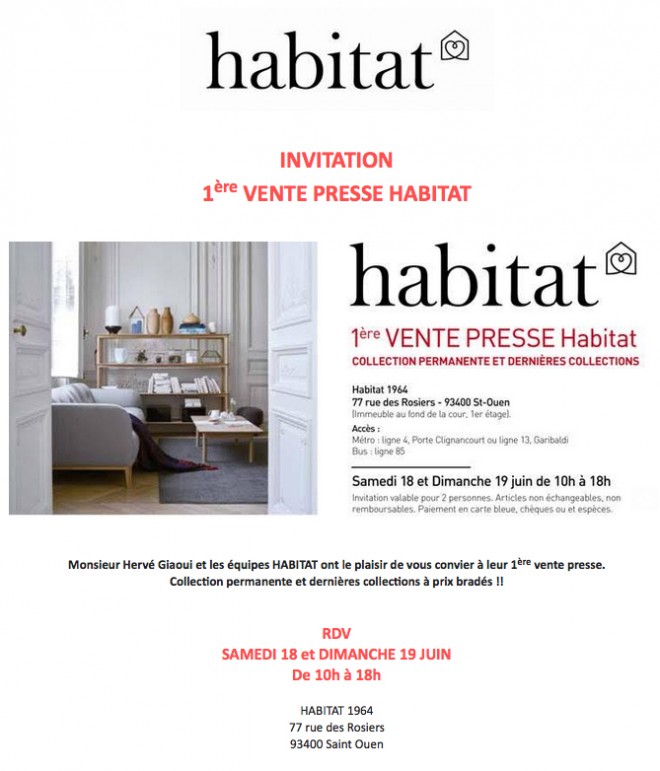 vente-presse-HABITAT-meubles-juin-2016