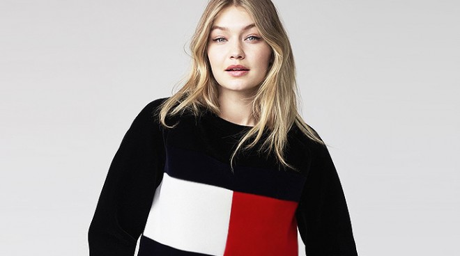 vente-presse-tommy-hilfiger-1