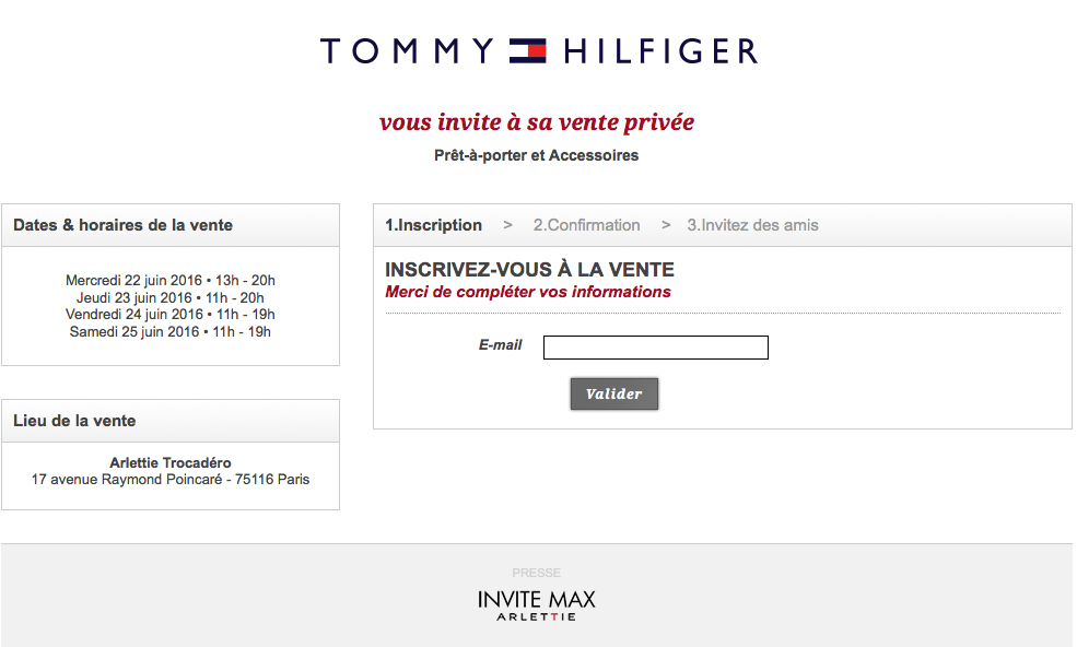 vente-presse-tommy-hilfiger