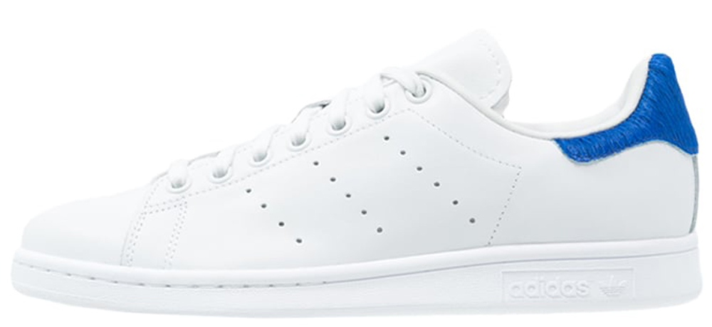 code promo stan smith code promo stan smith
