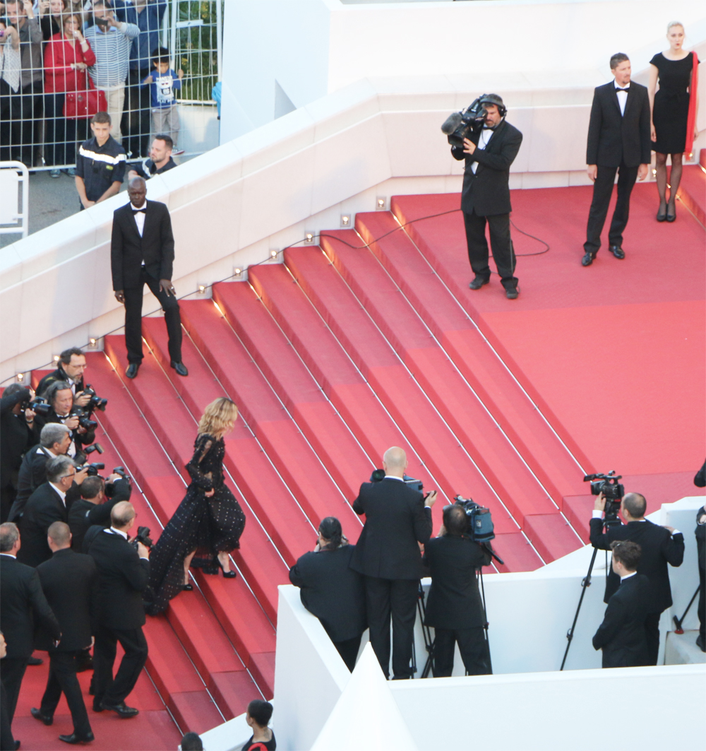 festival-de-cannes-vanessa-paradis