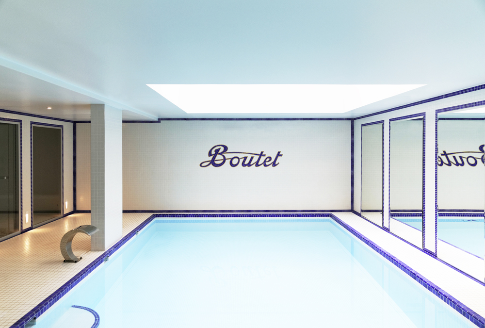 hotel-boutet-paris-8